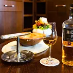 Regina Maris Hotell Norddeich (Norden)