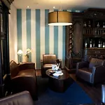 Hotel Regina Maris Norddeich (Norden)