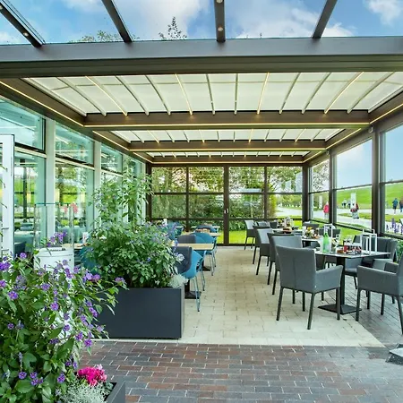 Regina Maris Hotel