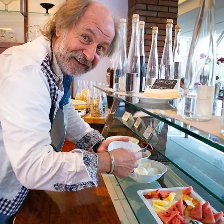 Regina Maris Norddeich (Norden)