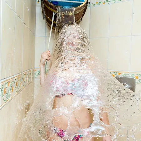 Regina Maris Hotel Norddeich (Norden)