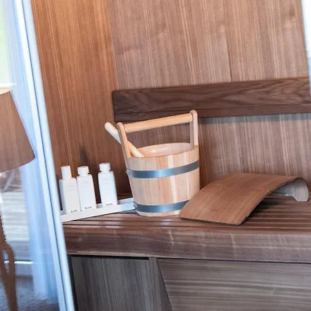 Hotell Regina Maris Norddeich (Norden)