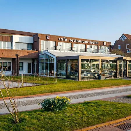 Regina Maris Hotel 4*