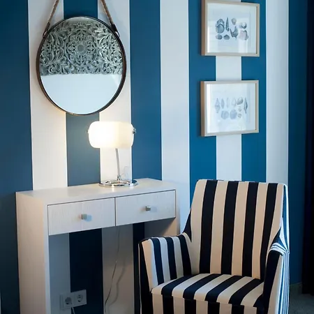 Regina Maris Norddeich (Norden)