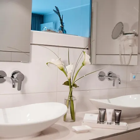 Regina Maris Norddeich (Norden)