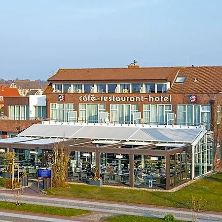 Regina Maris