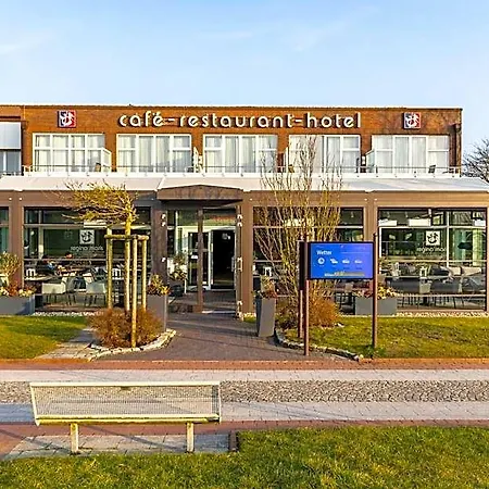 Regina Maris 4*