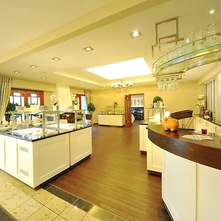 Regina Maris Norddeich (Norden)