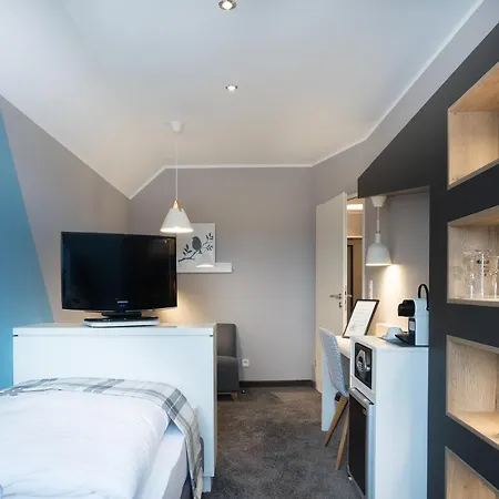 Regina Maris 4*