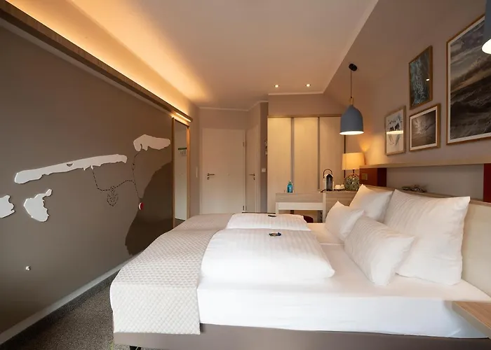 Regina Maris Hotel 4*