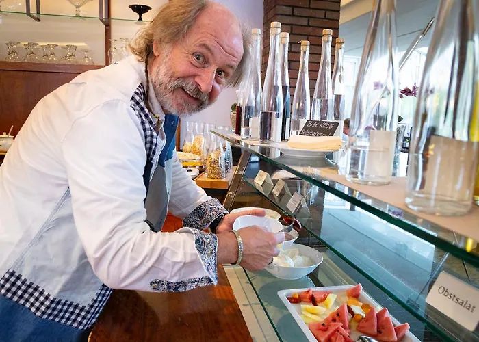 Regina Maris Norddeich (Norden)