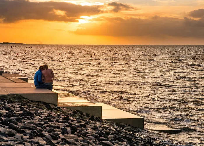 Hotel Regina Maris 4*