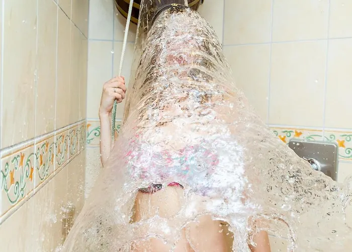 Regina Maris Hotel Norddeich (Norden)