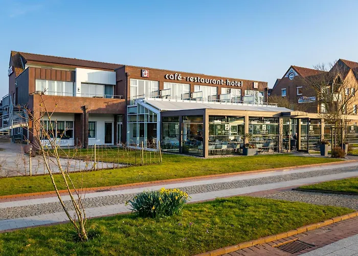 Regina Maris Hotel 4*