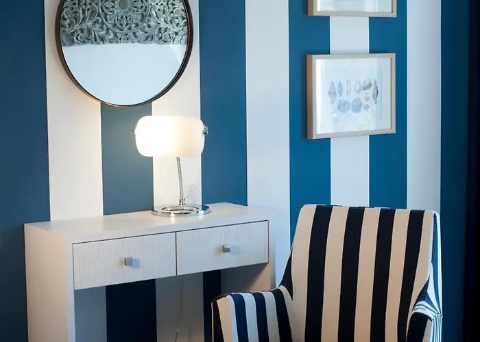 Regina Maris Norddeich (Norden)