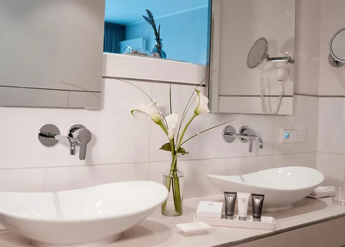 Regina Maris Norddeich (Norden)