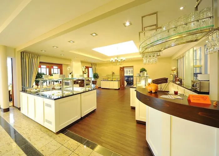 Regina Maris Norddeich (Norden)