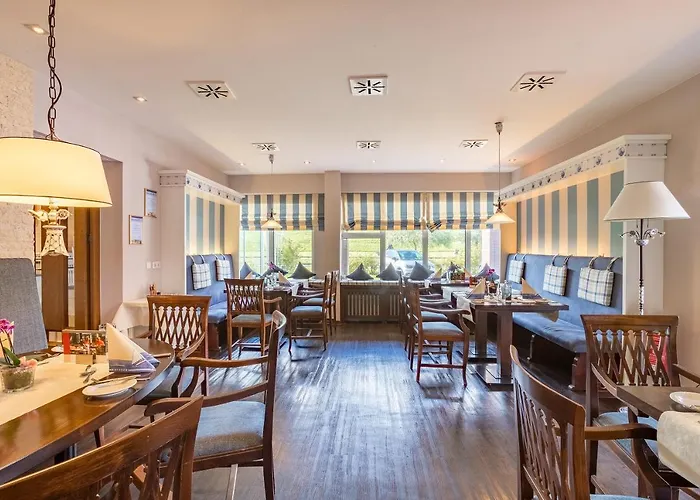 Regina Maris Otel 4*